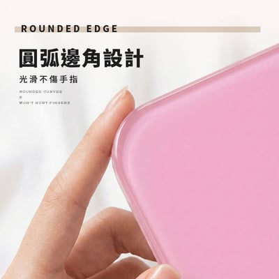 【2026升級款】【UTA鴻嘉源】全繁中智能藍牙體脂計A3｜180kg大承重・APP同步記錄・20+項數據分析（多色可選/強化玻璃）任選2台9