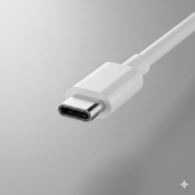 【UTA鴻嘉源】5米 監視器延長線 Micro USB 500cm 加長電源線 穩壓晶片 監控傳輸線 適用小白/小米/攝影機配件 (內建穩壓晶片)