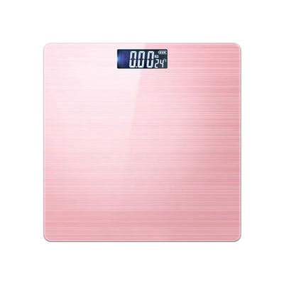 【2026升級款】【UTA鴻嘉源】全繁中智能藍牙體脂計A3｜180kg大承重・APP同步記錄・20+項數據分析（多色可選/強化玻璃）任選2台23