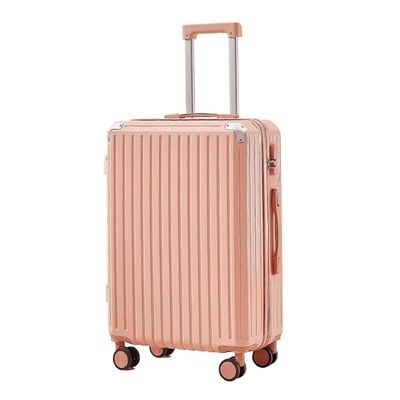 【UTA鴻嘉源】【現貨/保固】2026新款 20/26/32吋 多功能USB充電行李箱｜杯架設計+手機支架+側邊掛勾 ABS+PC抗壓耐摔 靜音萬向輪 學生小資首選 登機箱/托運箱19