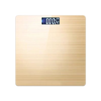 【2026升級款】【UTA鴻嘉源】全繁中智能藍牙體脂計A3｜180kg大承重・APP同步記錄・20+項數據分析（多色可選/強化玻璃）任選2台22