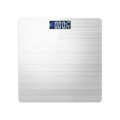 【2026升級款】【UTA鴻嘉源】全繁中智能藍牙體脂計A3｜180kg大承重・APP同步記錄・20+項數據分析（多色可選/強化玻璃）任選2台21