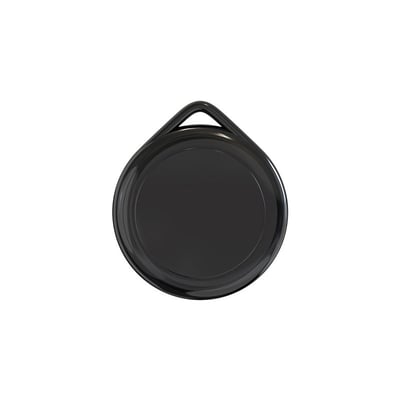 【UTA鴻嘉源】【MFI認證】Apple Find My 全球定位追蹤器 I-TAG｜防丟神器 藍牙找物 錢包/行李/寵物定位器 免APP下載 適用 iOS14