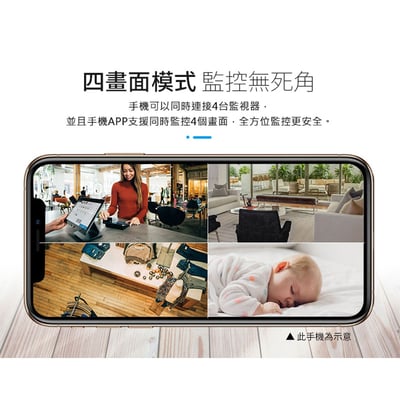 【UTA鴻嘉源】SQ15 無線微型遠端攝影機｜1080P高畫質 磁吸密錄器 居家微型監視器 寵物防盜錄影 隱藏式無光夜視 支援128G 邊充邊錄(公司貨附保固)15