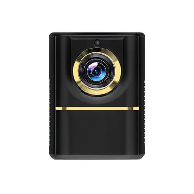 【UTA鴻嘉源】【4K極清畫質】智能迷你投影機BQ-1 家用/戶外便攜式 WIFI藍牙語音遙控 支援自動對焦/梯形校正/內建串流APP14