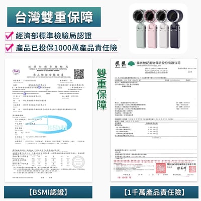 【UTA鴻嘉源】【超值2入組/顏色任選】FJ USB手持風扇 FN-16｜通過台灣BSMI認證 180度折疊桌扇 無刷電機強勁風力 五檔大風量 3600mAh長效續航 隨身便攜可登機(公司貨附保固)14