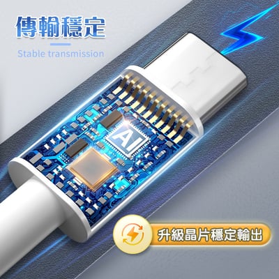 【UTA鴻嘉源】5米 監視器延長線 Micro USB 500cm 加長電源線 穩壓晶片 監控傳輸線 適用小白/小米/攝影機配件 (內建穩壓晶片)