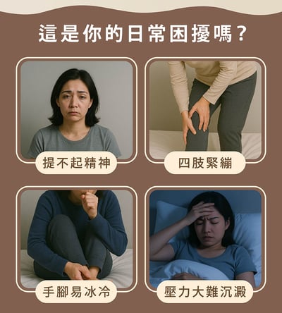 好漢草 足沐湯浴包(袋裝7包入)2