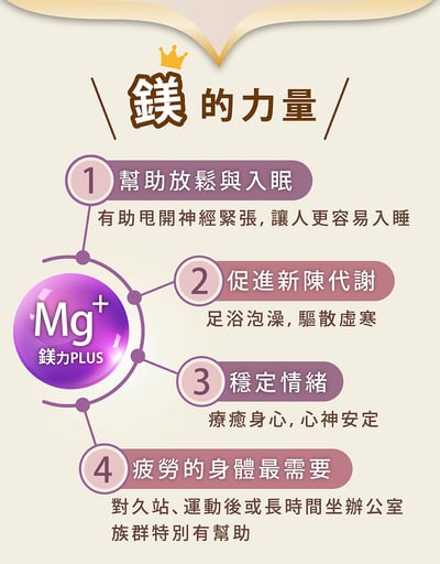 好漢草 足沐湯浴包(袋裝7包入)5