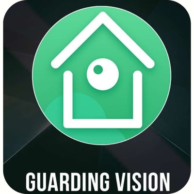 XVR套餐｜Guarding Vision1