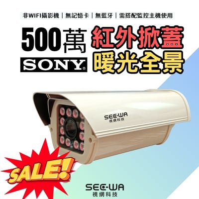 [出清特價] 500萬 掀蓋｜SONY3351