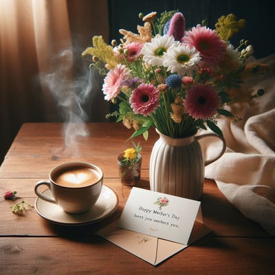 歡慶母親節優惠咖啡｜衣索比亞+馬拉威 藝伎Geisha 咖啡熟豆 買一送一大優惠1