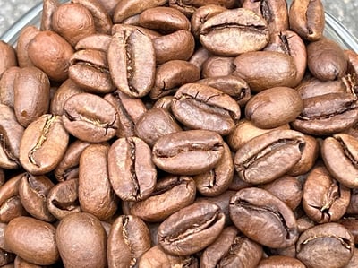 父親節大優惠｜CoE咖啡熟豆買小送大專案組合(限時限量)3