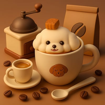 中秋團圓藝伎咖啡｜瓜地馬拉 米拉多 水洗Geisha 咖啡熟豆買一磅送一磅優惠2