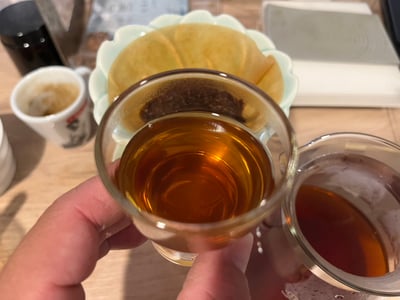 《極致風味咖啡系列：宏都拉斯 奧科特佩克產區 Finca Las Rosas 玫瑰花莊園 改良式 Natural Funky 日曬放奇咖啡—草莓冰淇淋特色微批次》11