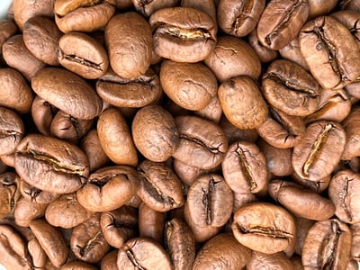 《獨家風味咖啡系列： 尼加拉瓜 希諾特加 Finca Linda Vista 琳達維斯塔莊園—莓妍荔語 隧道遮蔭慢速乾燥 ☀️雙重發酵日曬咖啡》9