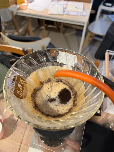 父親節大優惠｜CoE咖啡熟豆買小送大專案組合(限時限量)9