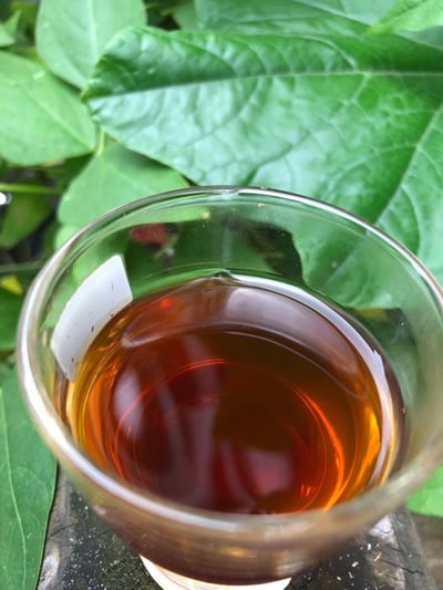 家庭號濾掛咖啡｜比熊嚴選精緻濾掛咖啡40入8