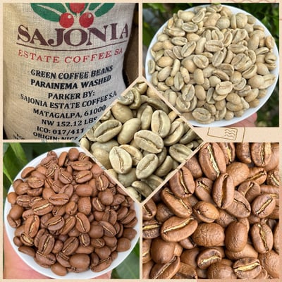 中秋圓滿｜比熊濾掛式咖啡禮盒20入8