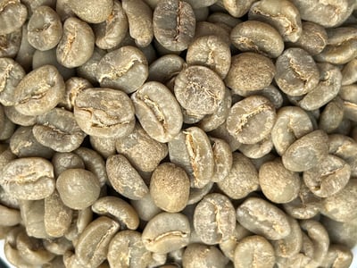 《一代宗師/真功夫咖啡系列：肯亞 Nyeri 涅里 魯吉農民合作社 Giathugu Factory 賈圖古處理廠 88高分首選 AA TOP 水洗咖啡微型批次》6