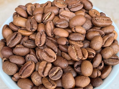 《特色風味咖啡系列： 墨西哥 Chiapas 恰帕斯州 Finca Guadalupe Zaju 瓜達盧佩･扎朱莊園 徳式管理 草莓日曬特色批次—萄莓果凍》11