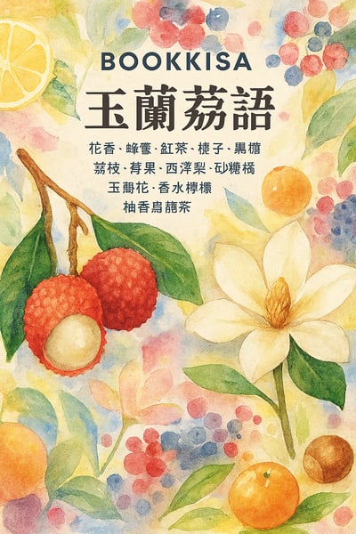 百寶箱｜熱銷款精選500克小包裝咖啡生豆專區 (冬之鑽)4