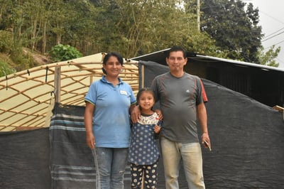 《自然無毒咖啡系列： 秘魯 卡哈馬卡產區 巴羅･尼可洛小鎮 聯合農場 自然農法水洗咖啡 夜百合特色批次》8