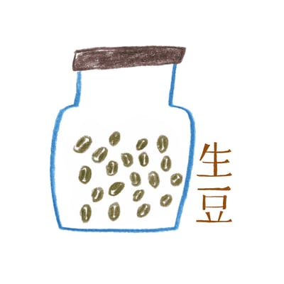 ★ 比熊手挑嚴選咖啡生豆專區 (2026春季最新豆單：全新升等食品級真空包裝)  唯一有挑豆的咖啡生豆 ★1