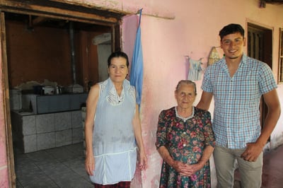 《極致風味咖啡系列：宏都拉斯 奧科特佩克產區 Finca Las Rosas 玫瑰花莊園 改良式 Natural Funky 日曬放奇咖啡—草莓冰淇淋特色微批次》5