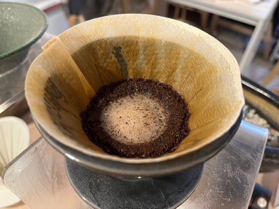 耶誕跨年派對｜Geisha藝伎/瑰夏 咖啡熟豆買一送一優惠組合 (再享免運)7