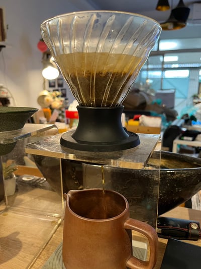 父親節大優惠｜CoE咖啡熟豆買小送大專案組合(限時限量)10