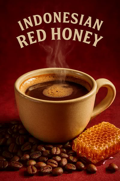 家庭號濾掛咖啡｜比熊嚴選精緻濾掛咖啡40入3