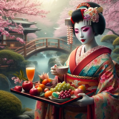 歡慶母親節優惠咖啡｜衣索比亞+馬拉威 藝伎Geisha 咖啡熟豆 買一送一大優惠3