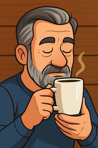 父親節大優惠｜CoE咖啡熟豆買小送大專案組合(限時限量)2