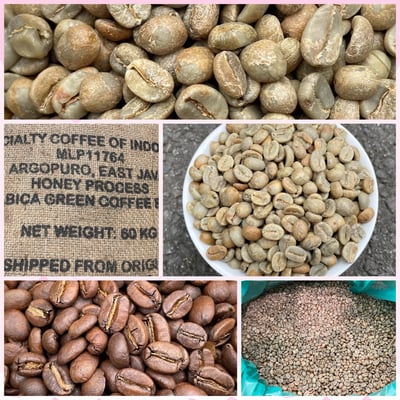 家庭號濾掛咖啡｜比熊嚴選精緻濾掛咖啡40入8