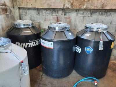 《超級大師咖啡系列：哥斯大黎加  西部谷地 Finca Santa Lucia 聖塔露西亞莊園 Kenia San Roque 肯尼亞･聖克洛 CoE冠軍品種 厭氧日曬/特色咖啡 --果燃繽紛》4