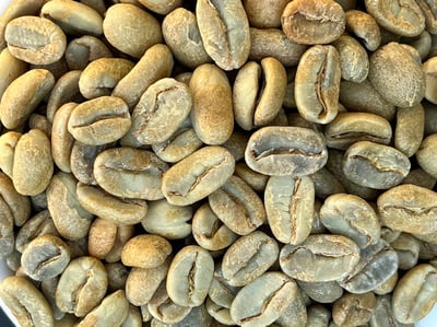 光輝十月咖啡展優惠｜BoP咖啡熟豆幸福A+B專案組合 (限時限量)6