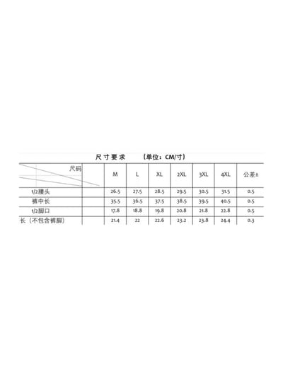 地表最強收腹 無痕提拉 收腹內褲4
