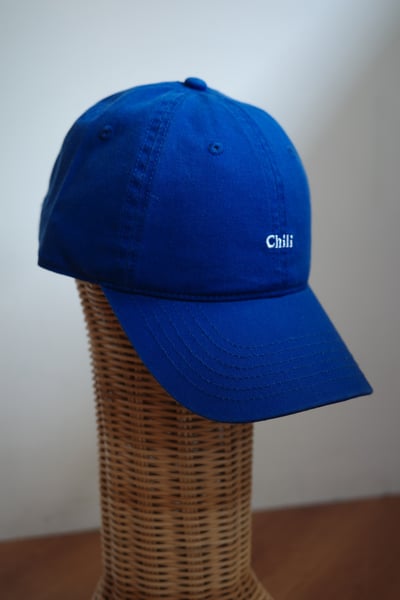 𓏭chili老帽 / 𓏭五分割單車帽12