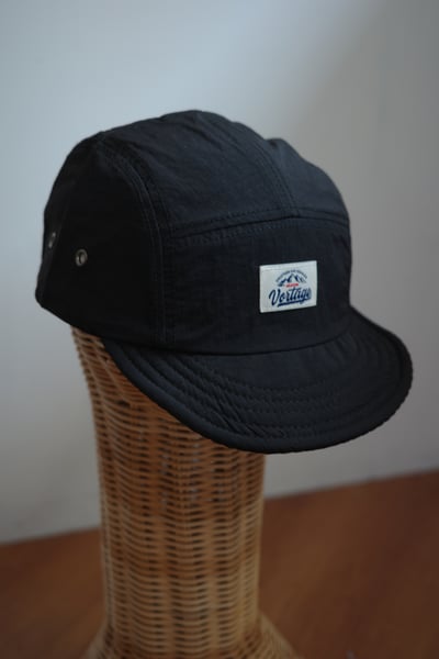 𓏭chili老帽 / 𓏭五分割單車帽13