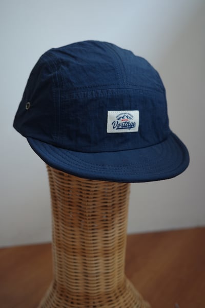 𓏭chili老帽 / 𓏭五分割單車帽15