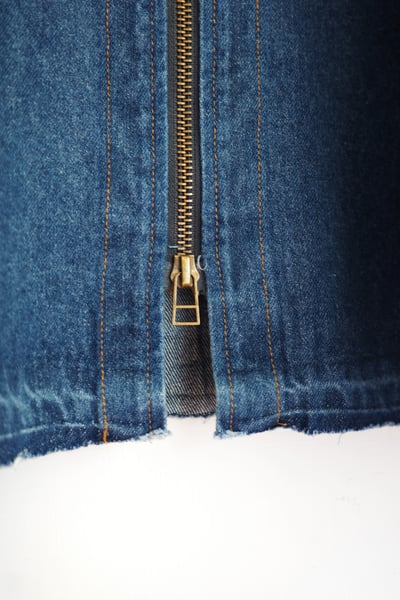 𓏭雙向拉鏈前後兩穿吊帶背心19