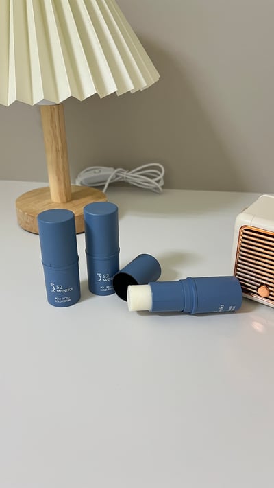 你的蜜糖我的毒藥｜全新彩妝、保養品10