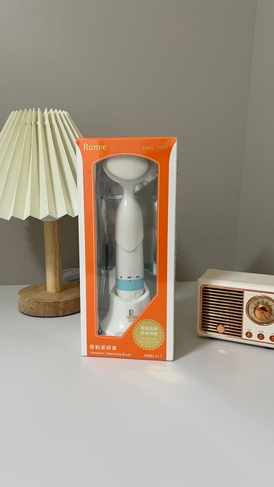 你的蜜糖我的毒藥｜全新彩妝、保養品6