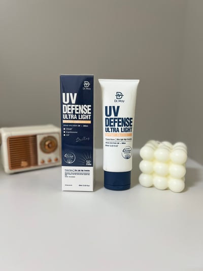 你的蜜糖我的毒藥｜全新彩妝、保養品2