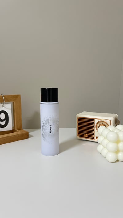 你的蜜糖我的毒藥｜全新彩妝、保養品5