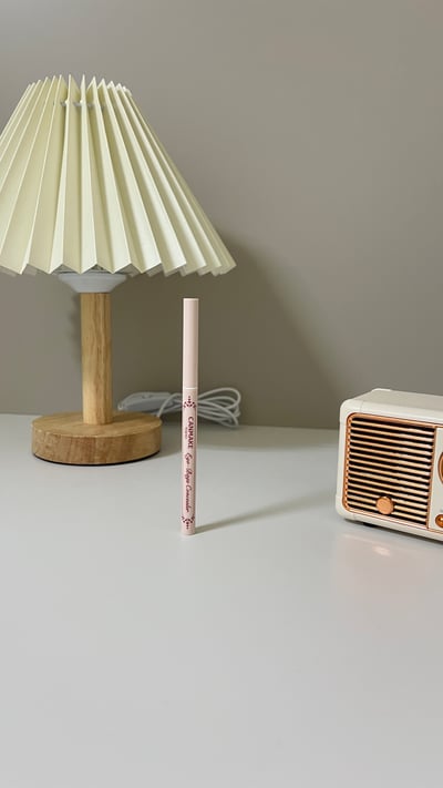 你的蜜糖我的毒藥｜全新彩妝、保養品8