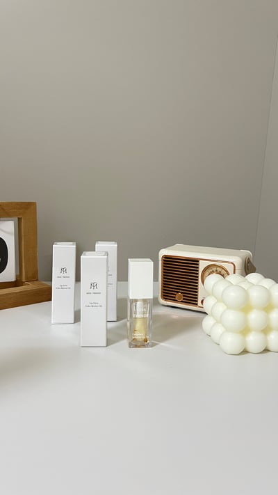 你的蜜糖我的毒藥｜全新彩妝、保養品4