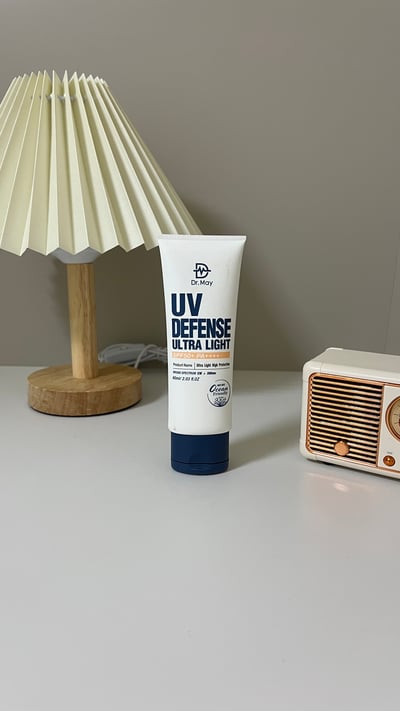 你的蜜糖我的毒藥｜全新彩妝、保養品7