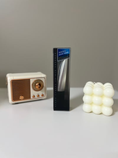 你的蜜糖我的毒藥｜全新彩妝、保養品3